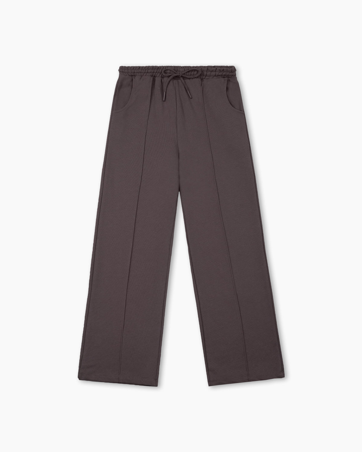 Women Flared Trouser - Engine - Buy Now