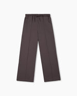 Women Flared Trouser - Engine - Buy Now