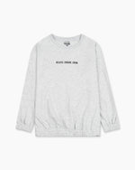 Women Suit - Engine - Buy Now