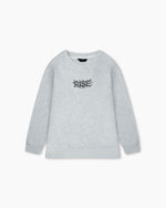 Men Sweatshirt - Engine - Buy Now