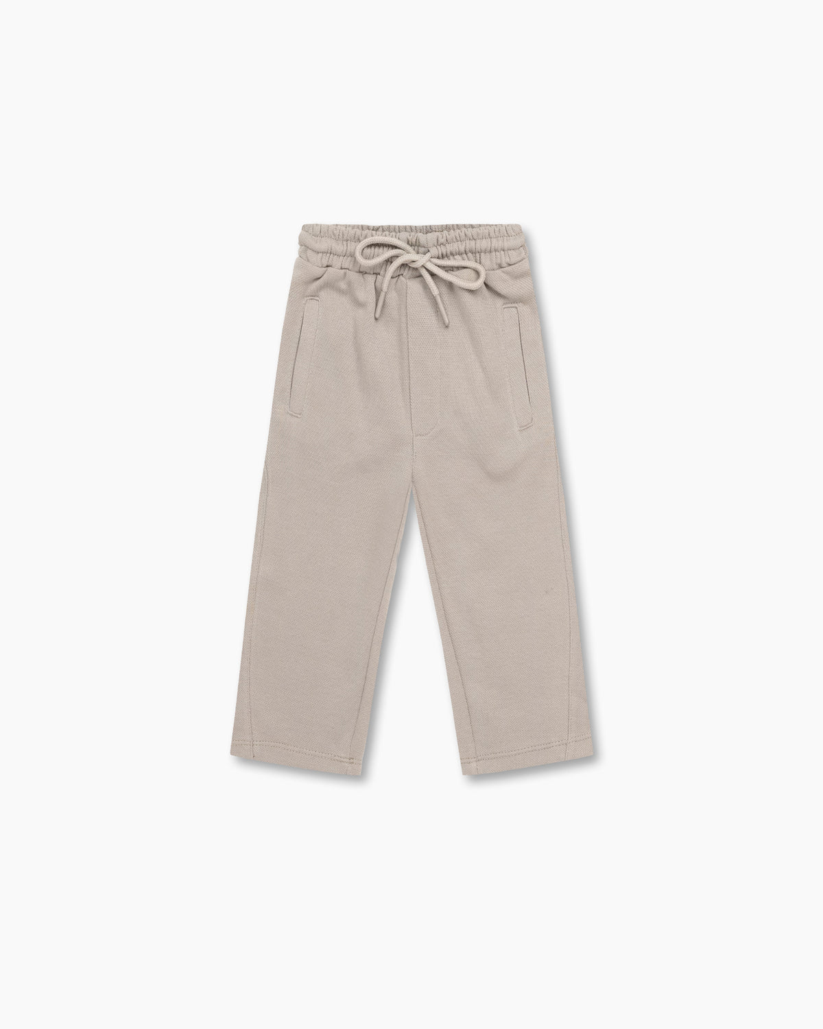 Boys Straight Fit Trouser - Engine - Buy Now