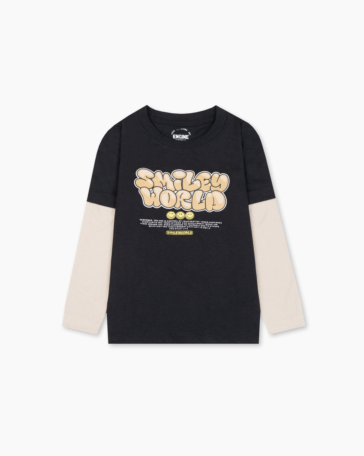Boys Suit - Engine - Buy Now