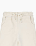 Girls Flared Trouser - Engine - Buy Now