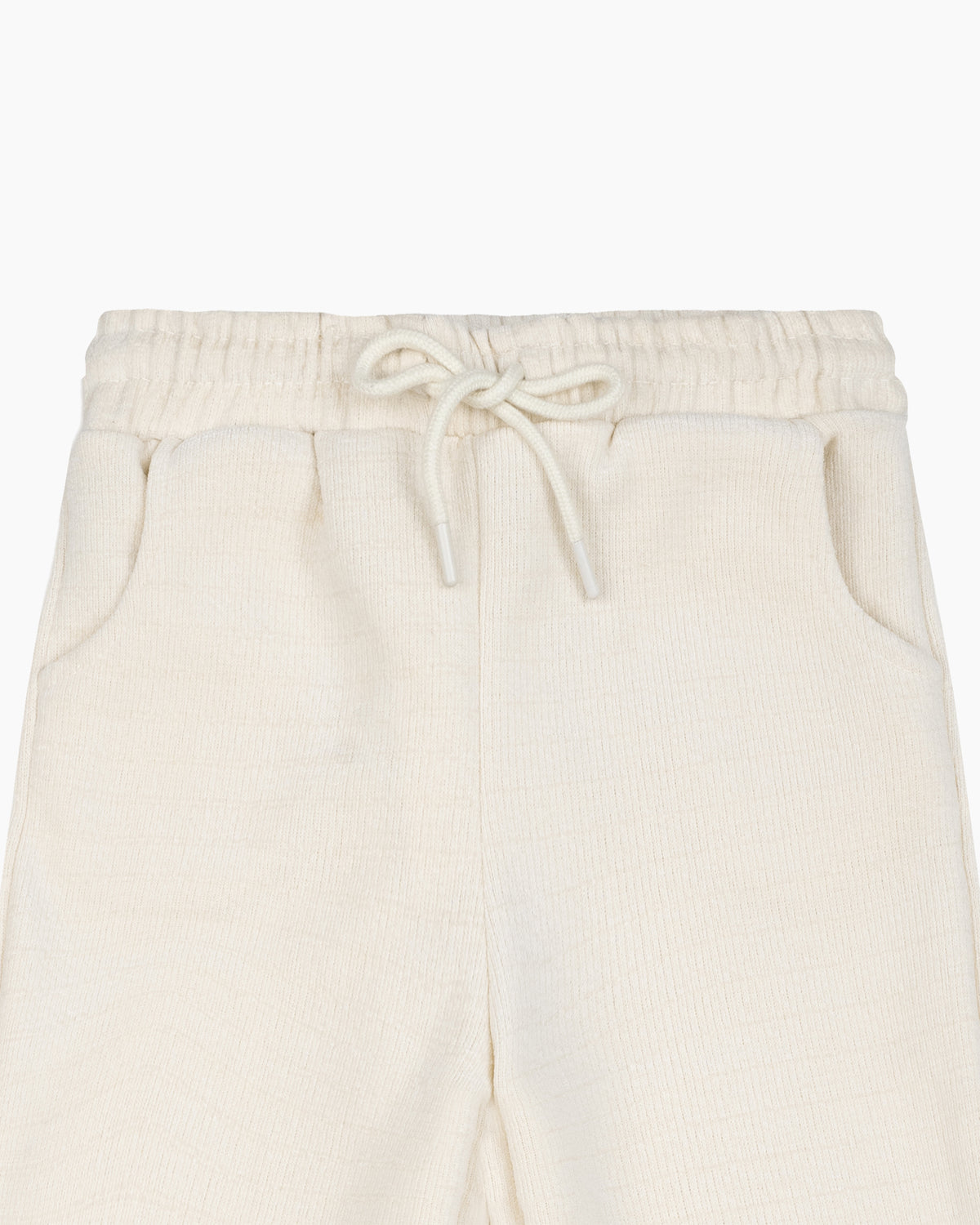 Girls Flared Trouser - Engine - Buy Now