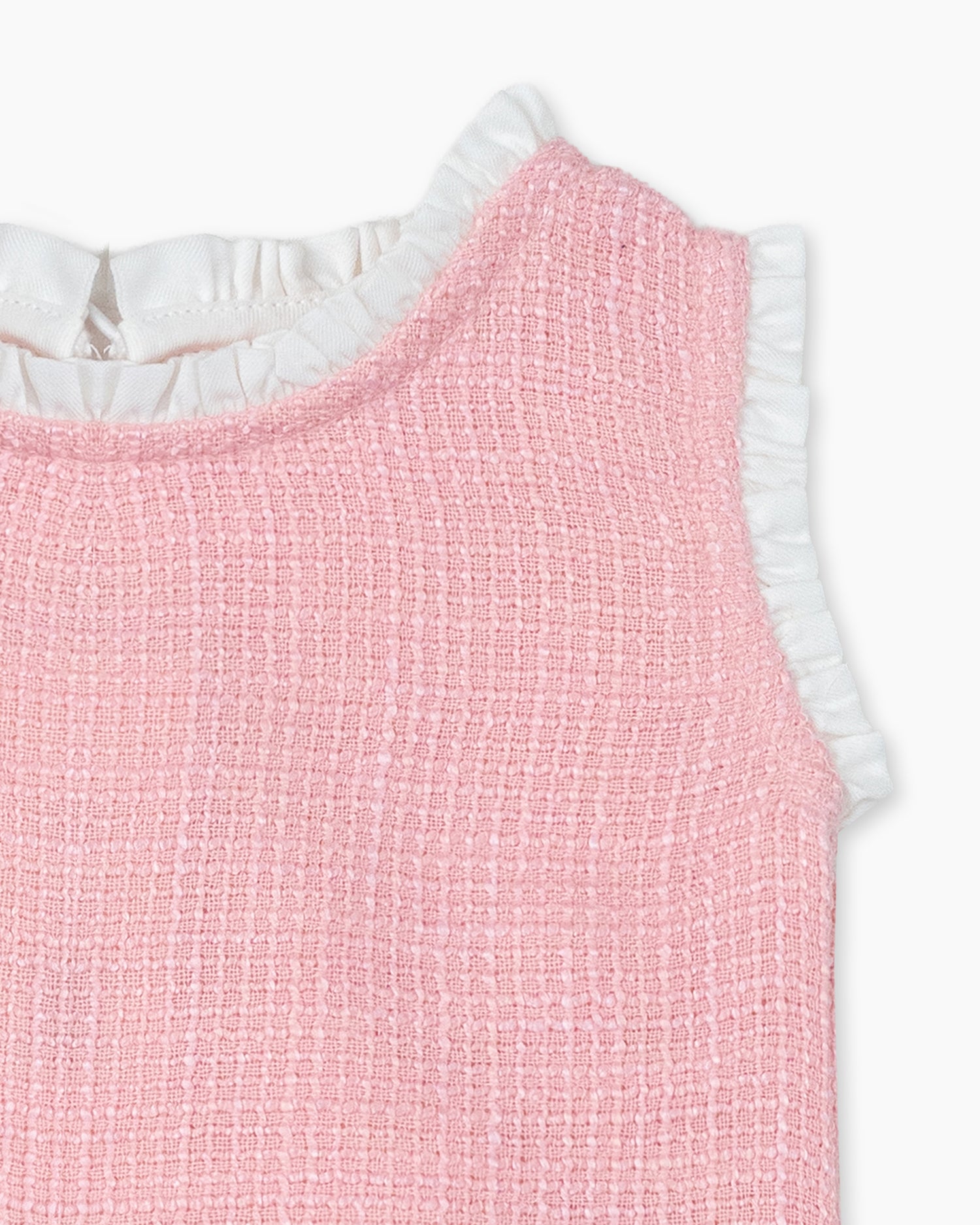 Girls Dress - Engine - Buy Now