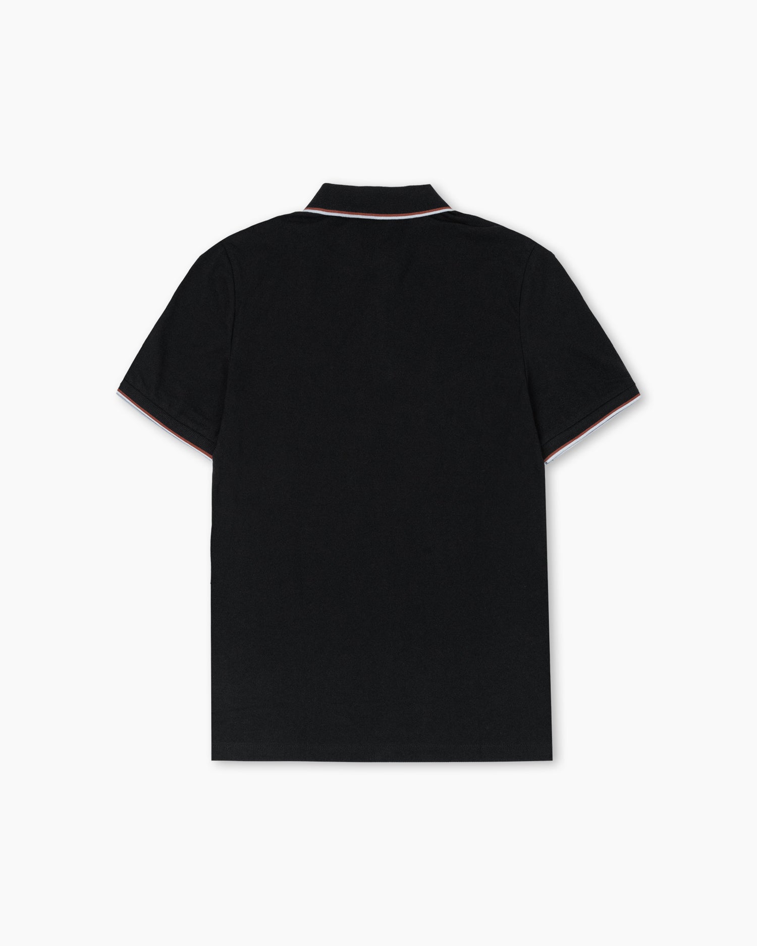 Men Polo Tee - Engine - Buy Now
