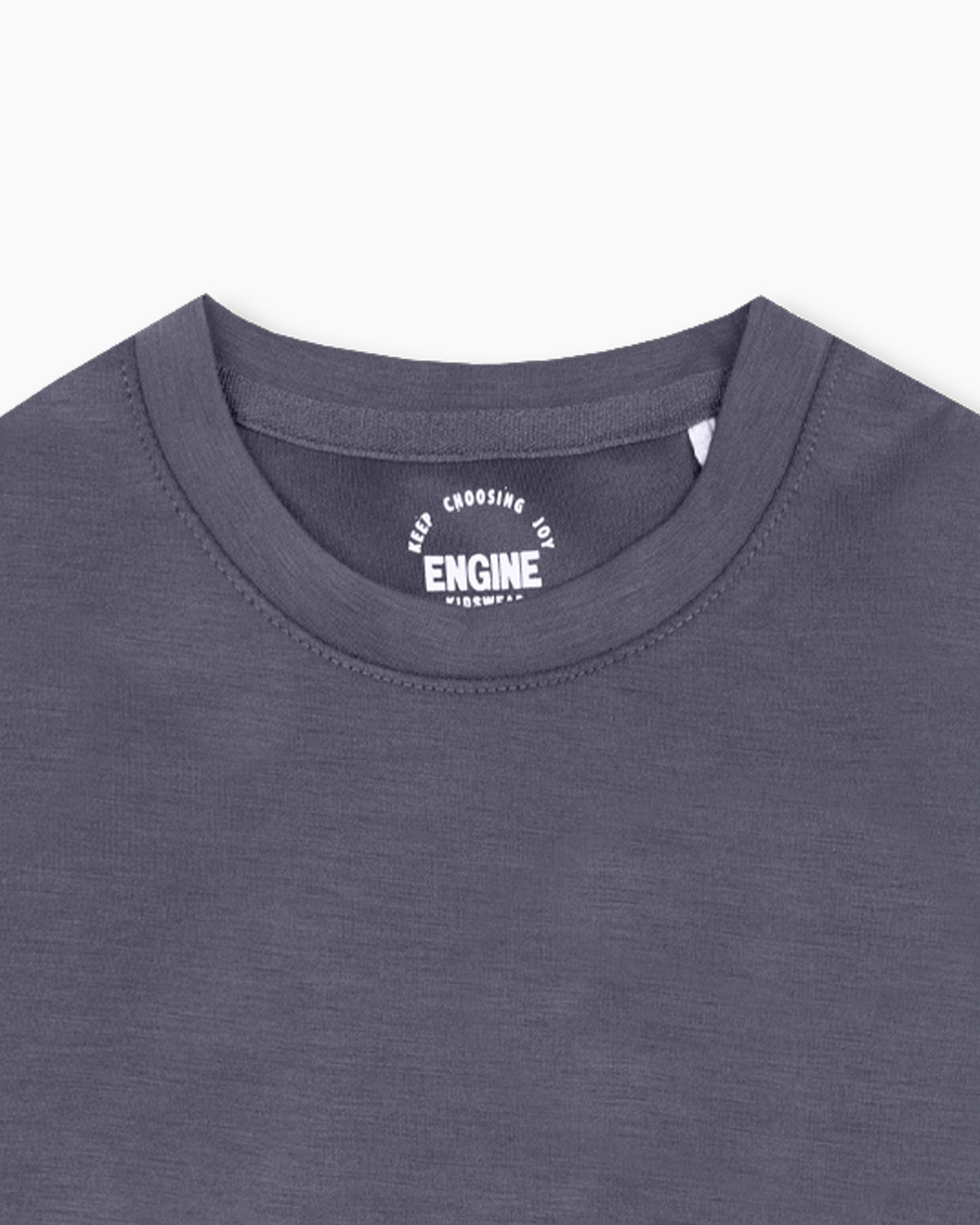 Boys Sweatshirt - Engine - Buy Now