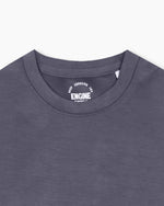Boys Sweatshirt - Engine - Buy Now