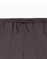 Women Flared Trouser - Engine - Buy Now