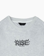 Men Sweatshirt - Engine - Buy Now