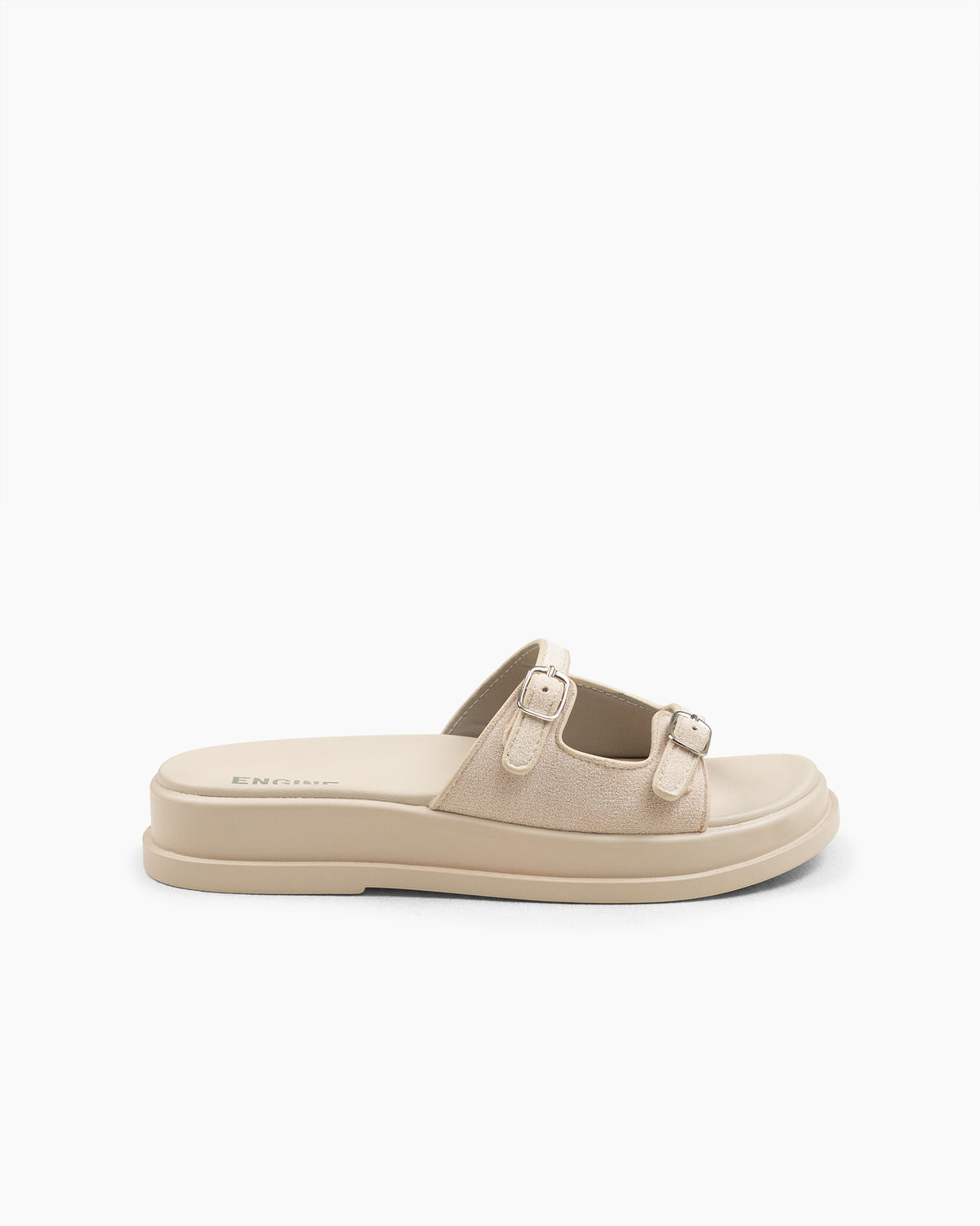 Women Slides - Engine - Buy Now