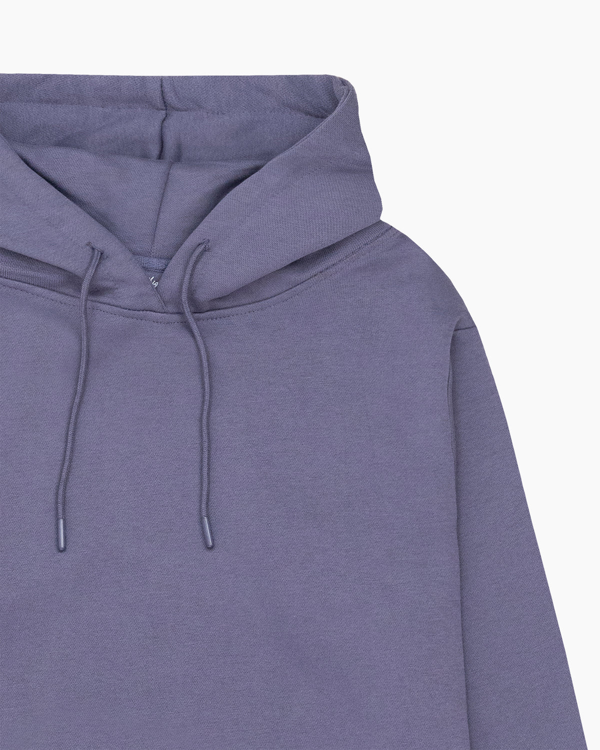 Women Hoodie - Engine - Buy Now