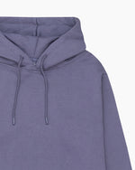 Women Hoodie - Engine - Buy Now