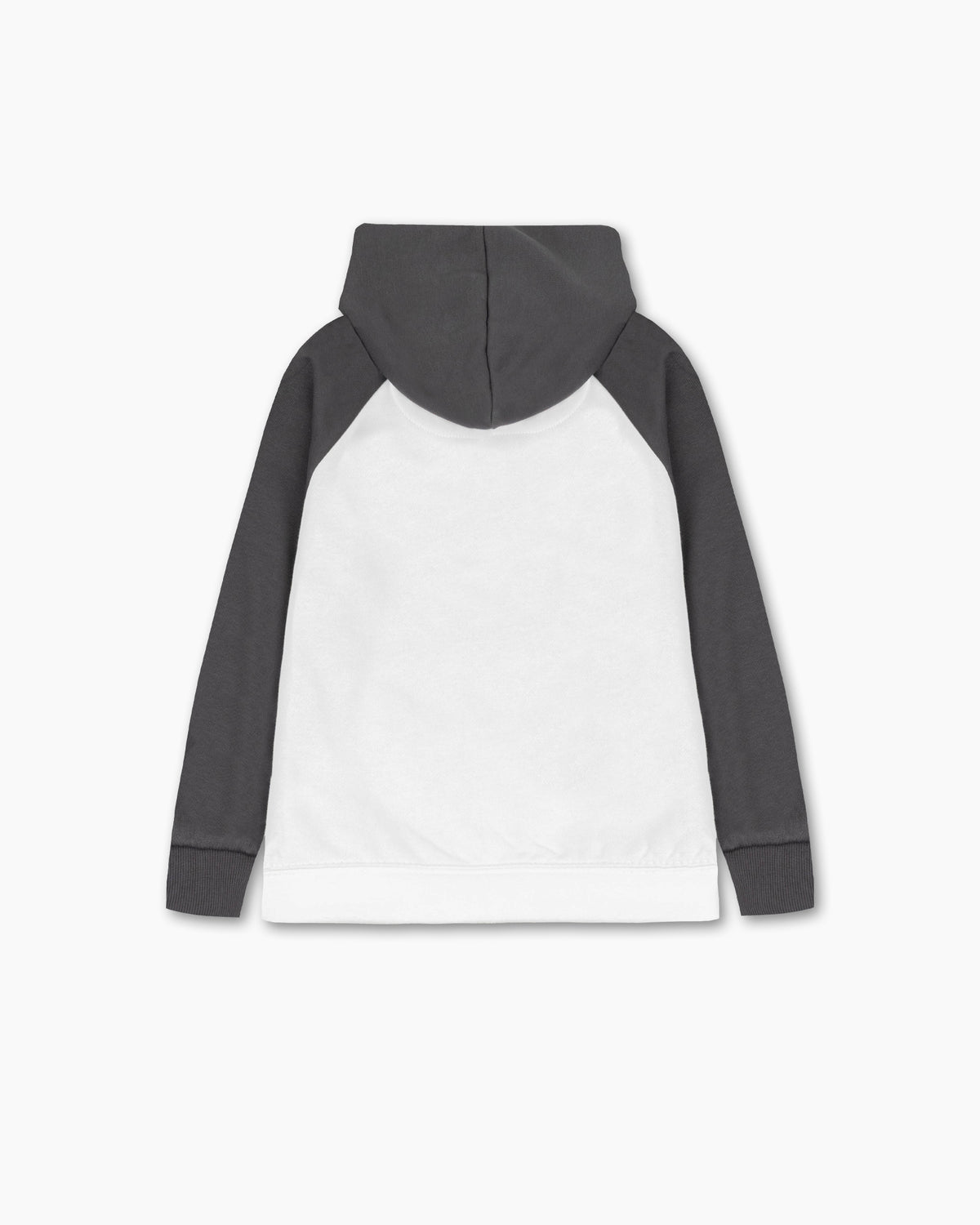 Boys Upper - Engine - Buy Now