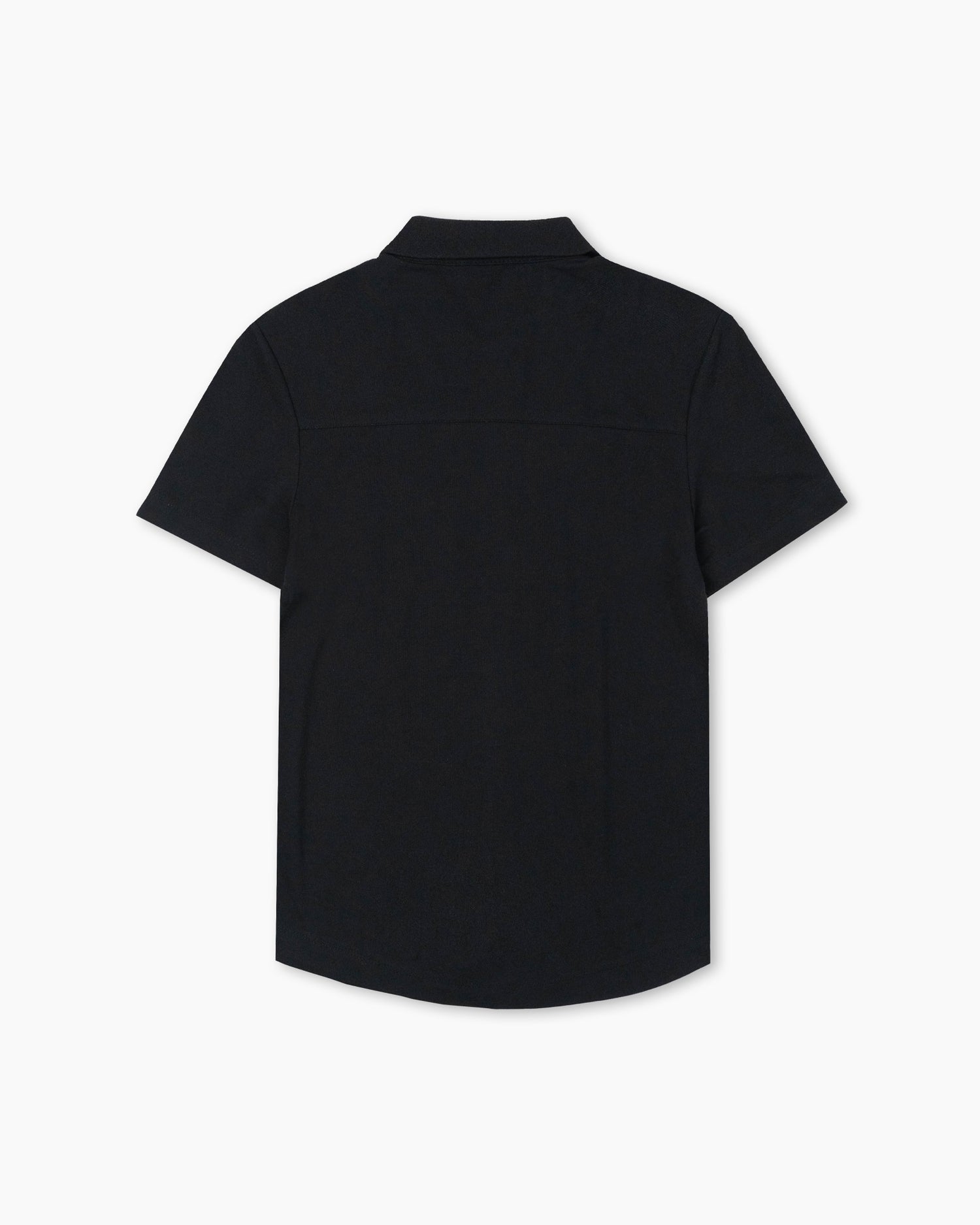 Men Button Down - Engine - Buy Now