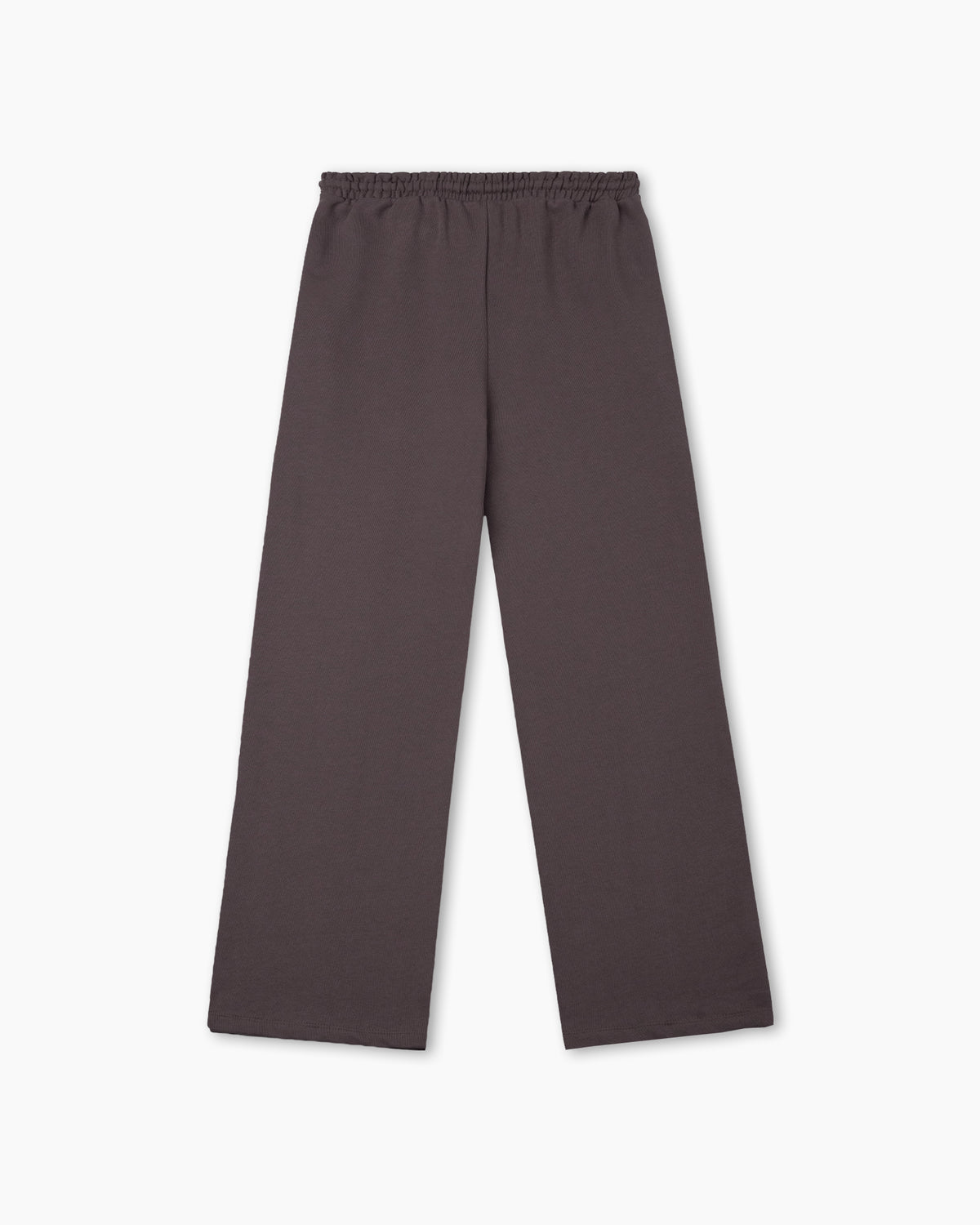 Women Flared Trouser - Engine - Buy Now