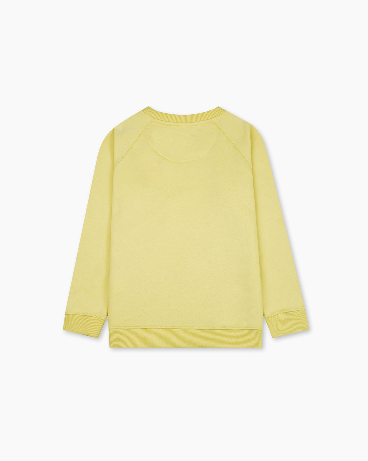 Girls Sweatshirt