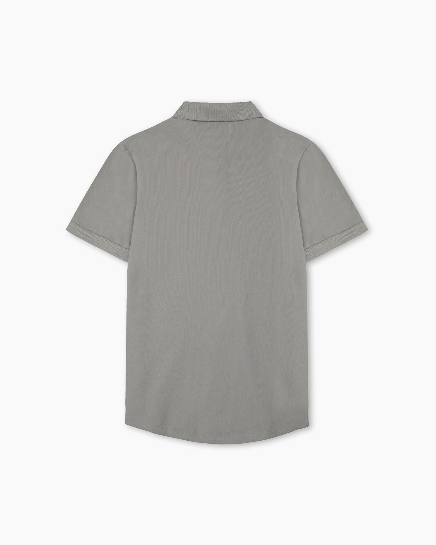 Men Polo Tee - Engine - Buy Now