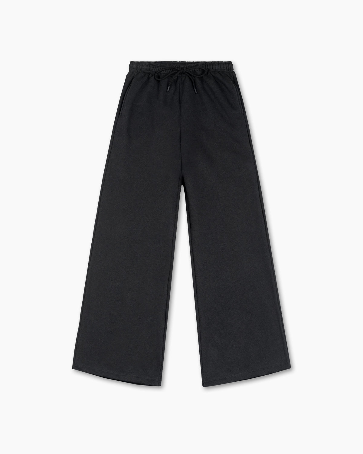 Women Suit - Engine - Buy Now