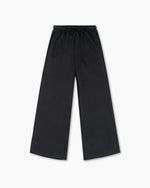 Women Suit - Engine - Buy Now