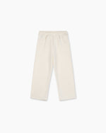 Girls Flared Trouser - Engine - Buy Now