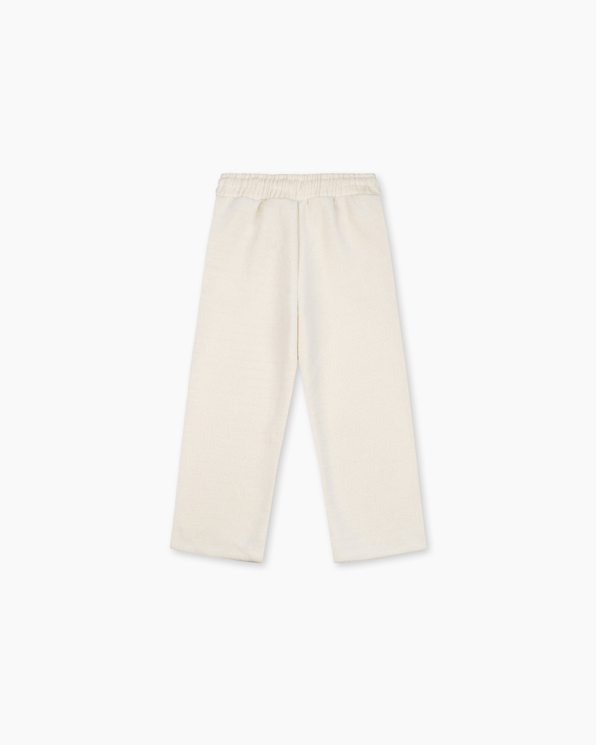 Girls Flared Trouser - Engine - Buy Now