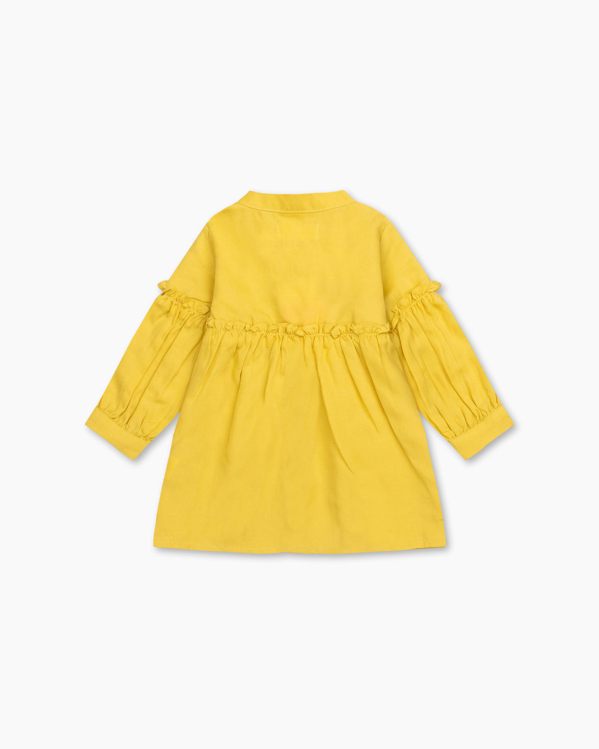 Girls Top