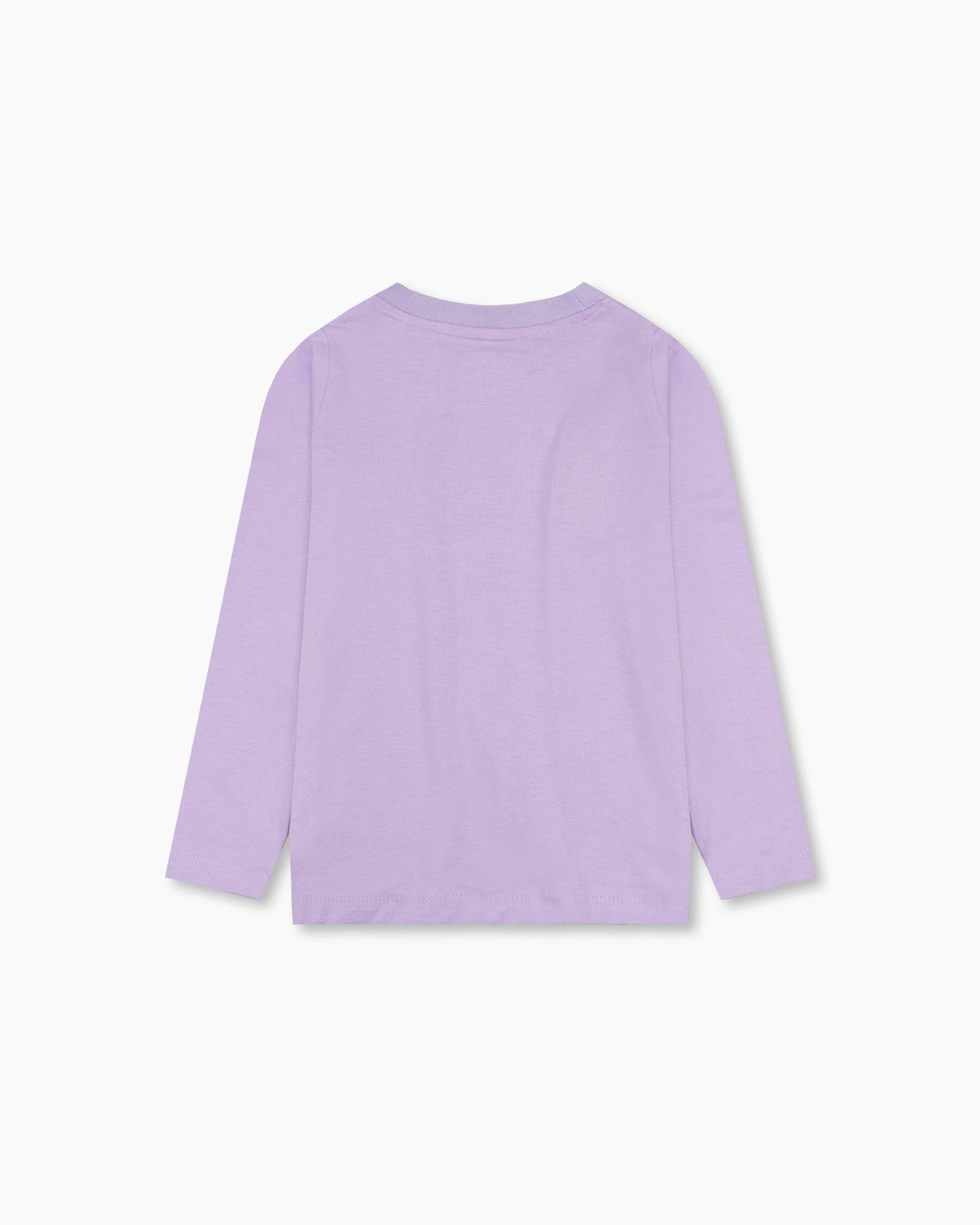 Girls T Shirt - Engine - Buy Now