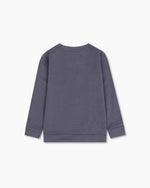 Boys Sweatshirt - Engine - Buy Now