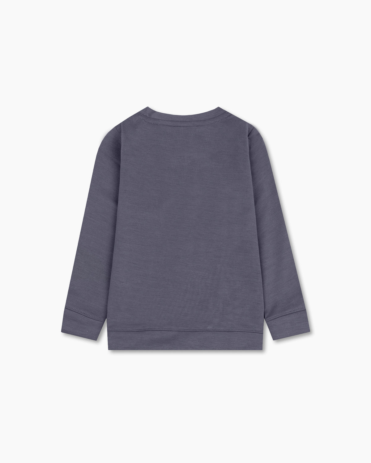 Boys Sweatshirt - Engine - Buy Now