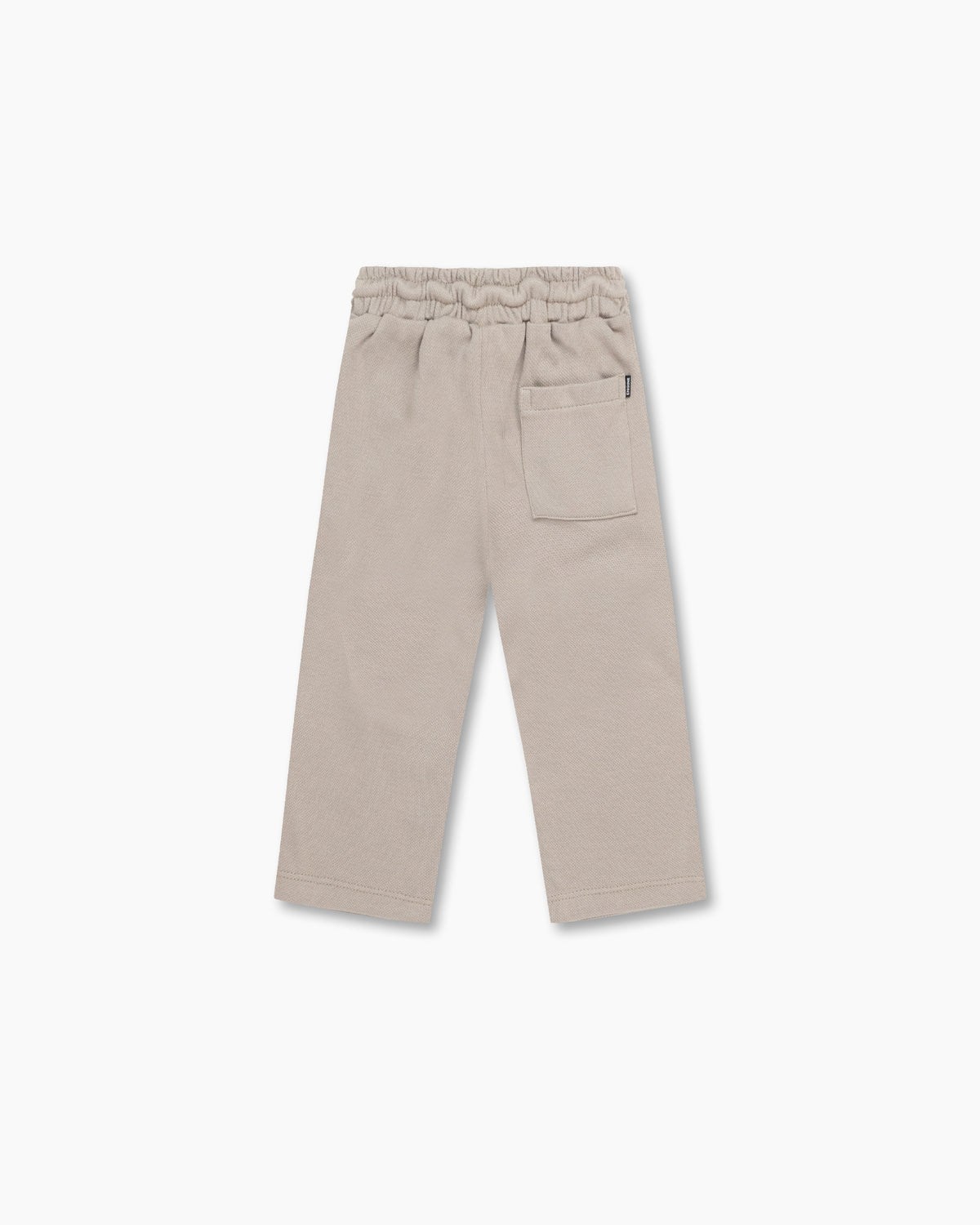 Boys Straight Fit Trouser - Engine - Buy Now