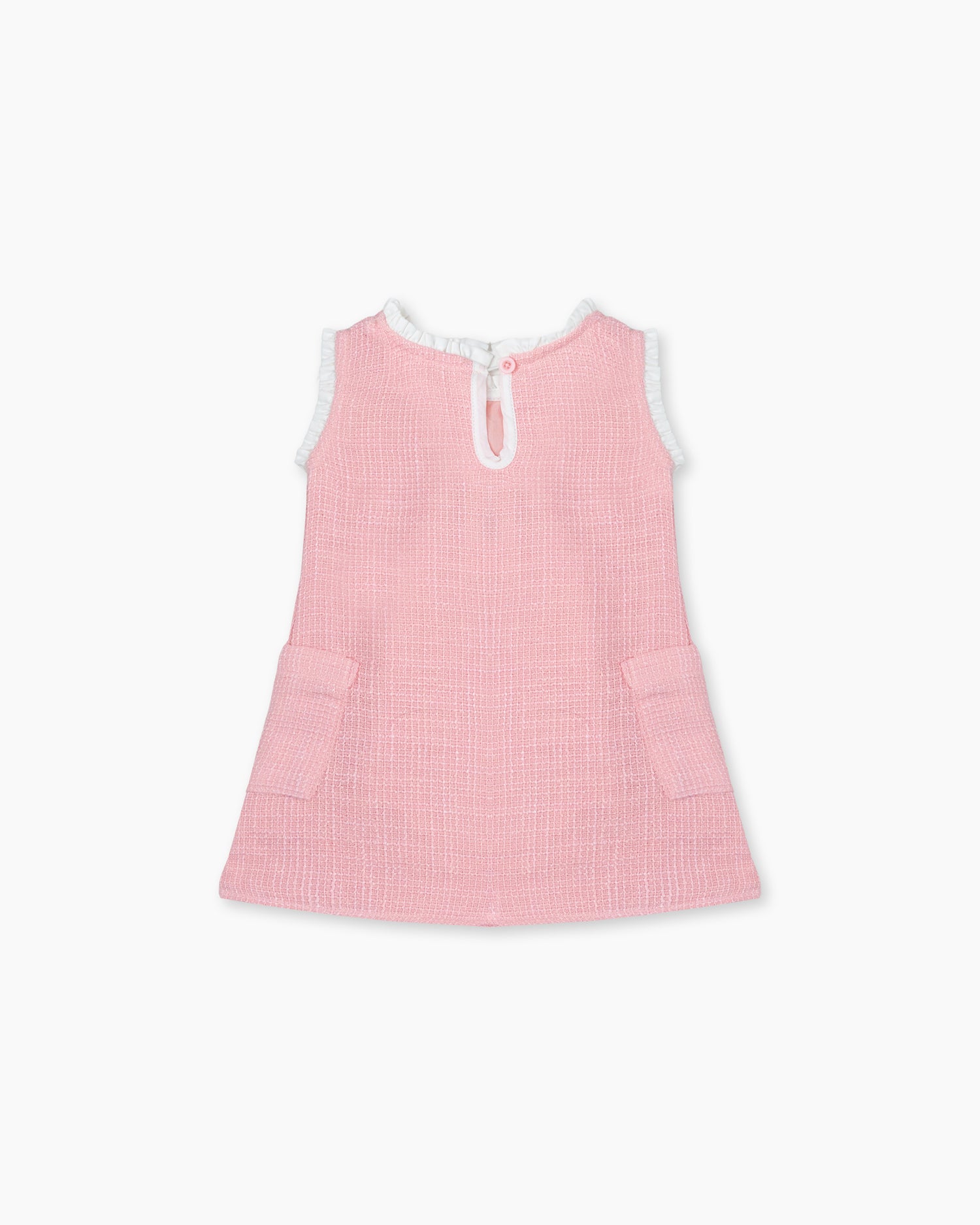Girls Dress - Engine - Buy Now