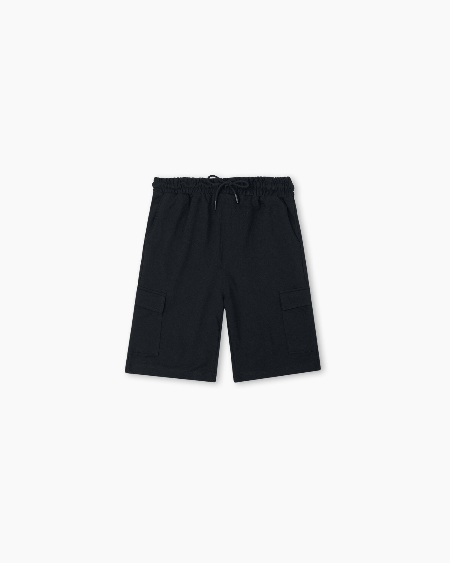 Men Suit - Engine - Buy Now