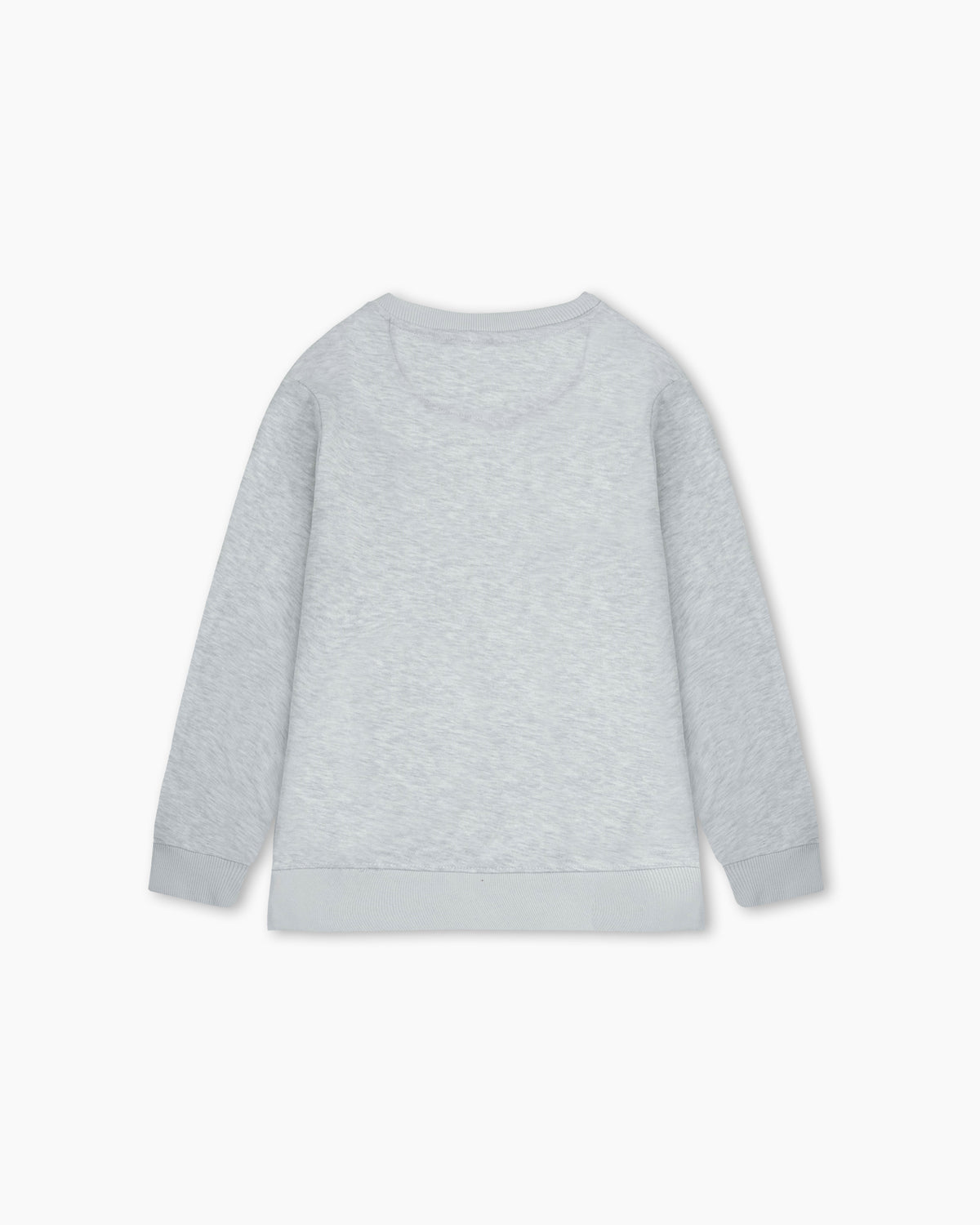Men Sweatshirt - Engine - Buy Now