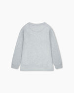 Men Sweatshirt - Engine - Buy Now