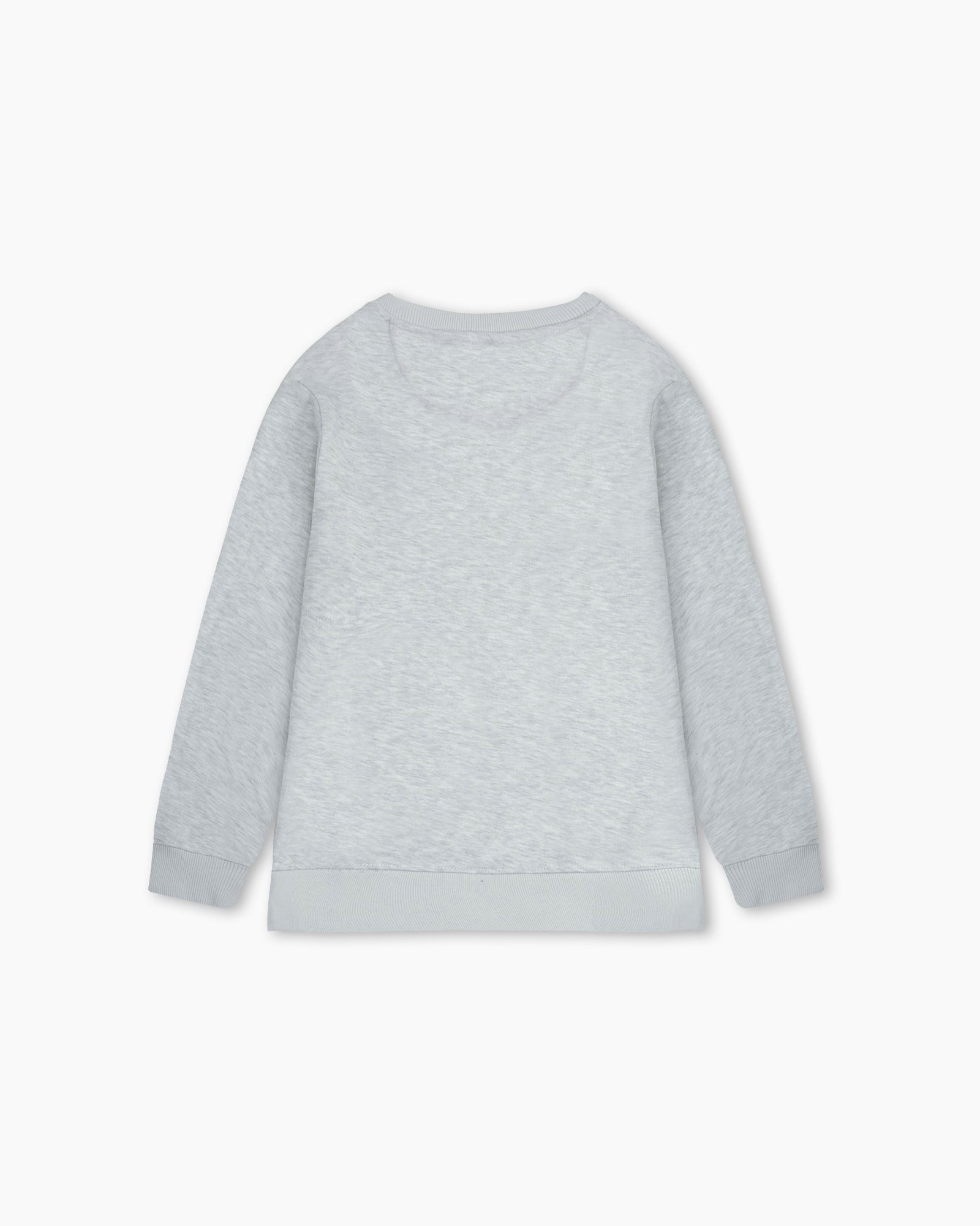 Men Sweatshirt - Engine - Buy Now