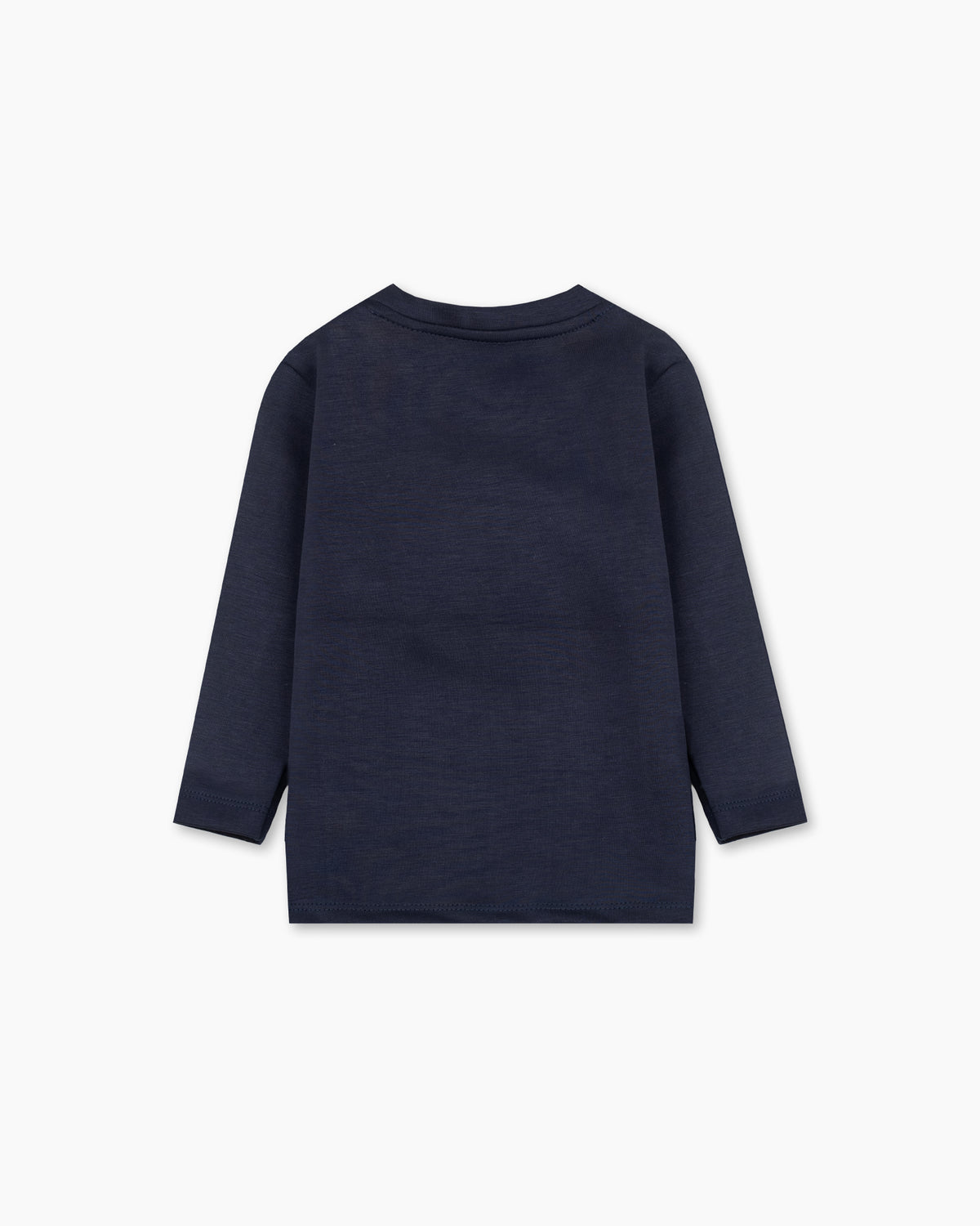 Boys T Shirt - Engine - Buy Now