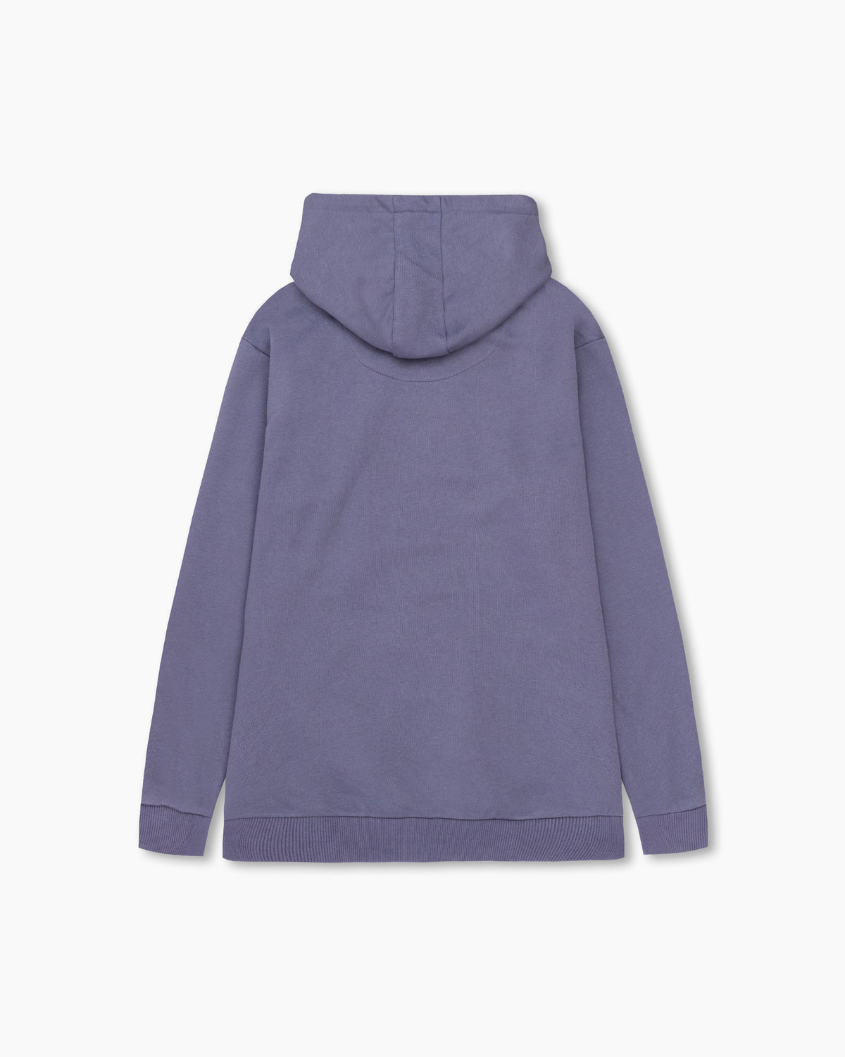 Women Hoodie - Engine - Buy Now