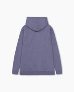 Women Hoodie - Engine - Buy Now