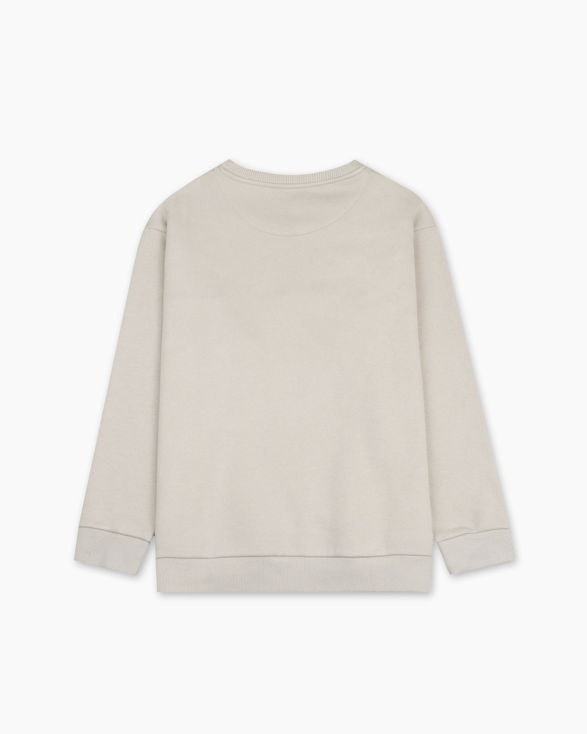 Men Sweatshirt - Engine - Buy Now