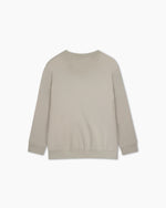 Men Sweatshirt - Engine - Buy Now