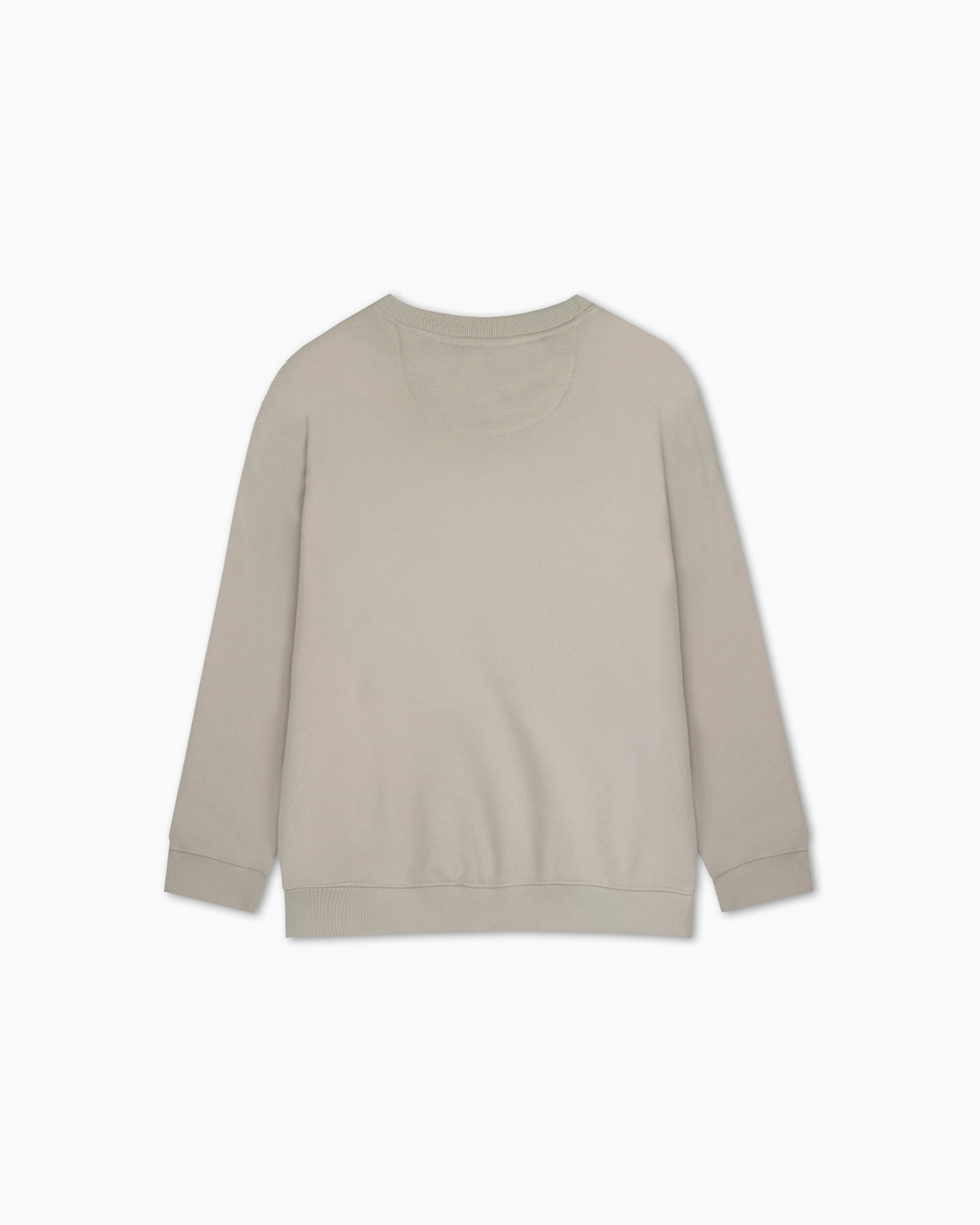 Men Sweatshirt - Engine - Buy Now