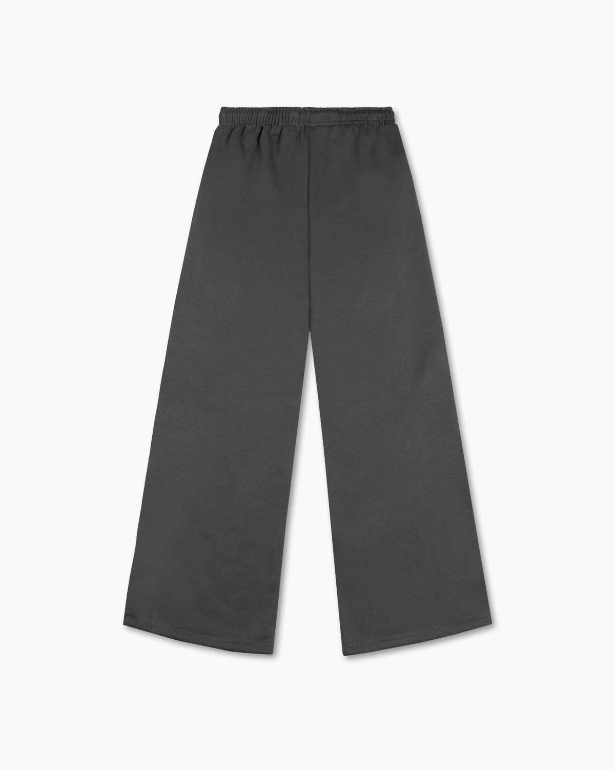 Women Flared Trouser - Engine - Buy Now