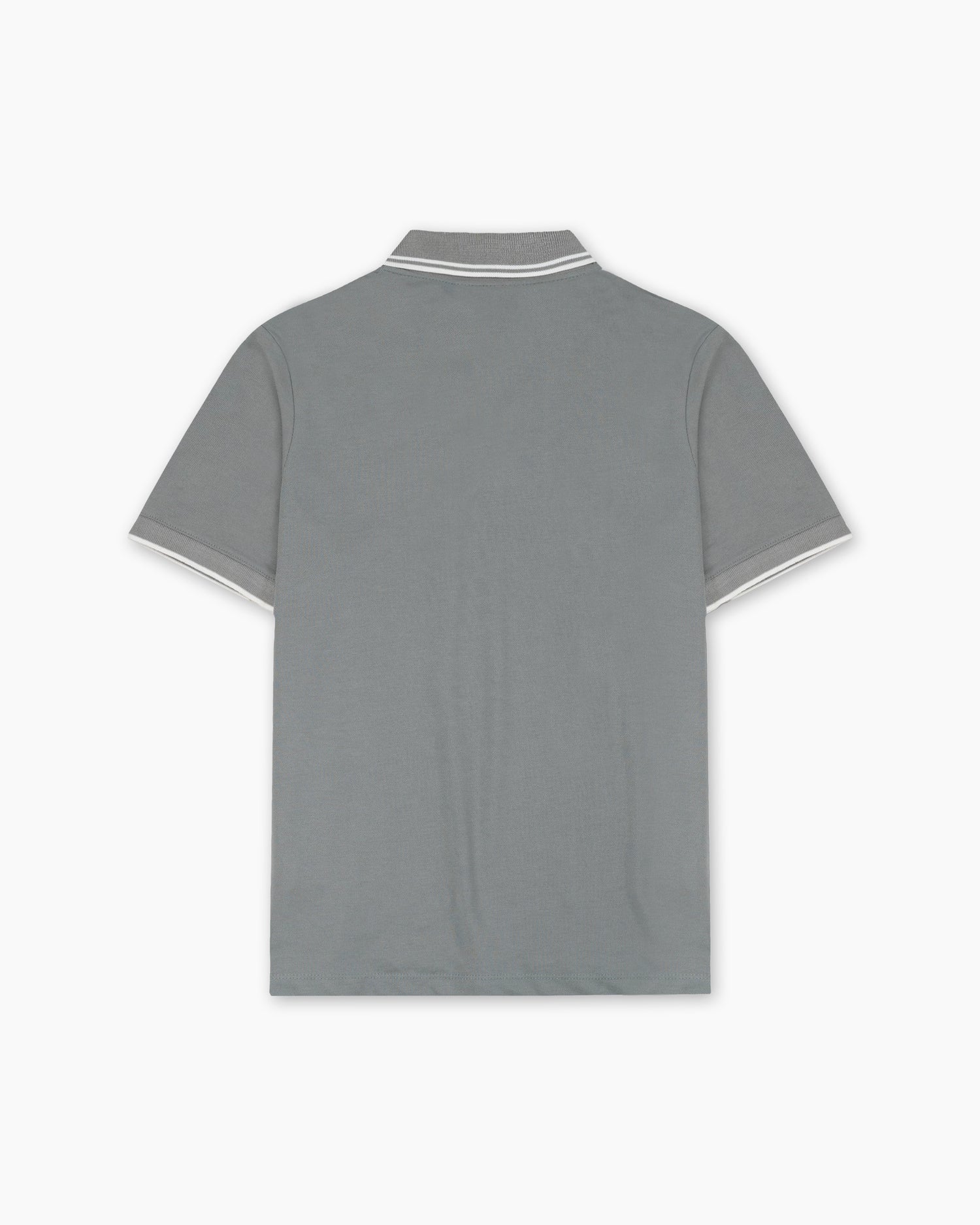 Men Polo Tee - Engine - Buy Now