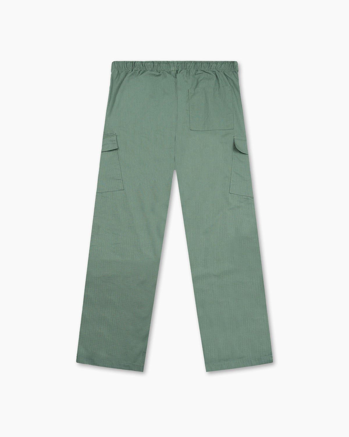 Men Cargo Pant - Engine - Buy Now