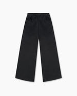 Women Suit - Engine - Buy Now