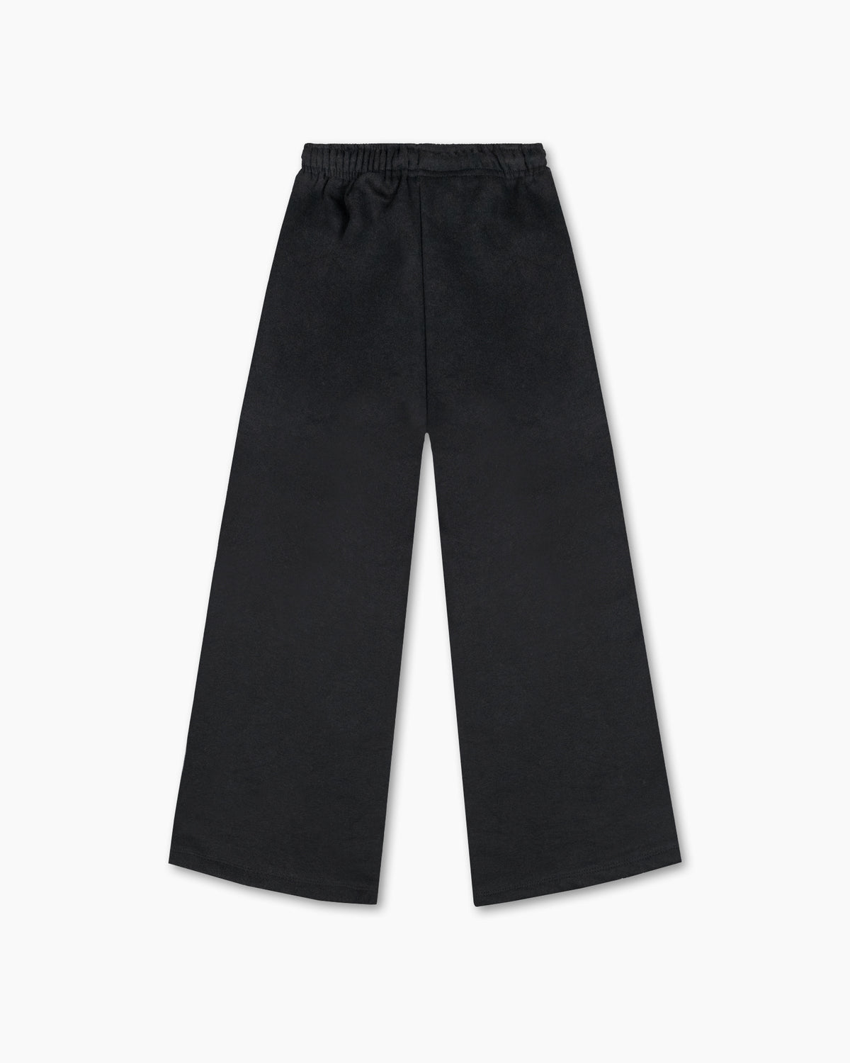 Women Suit - Engine - Buy Now
