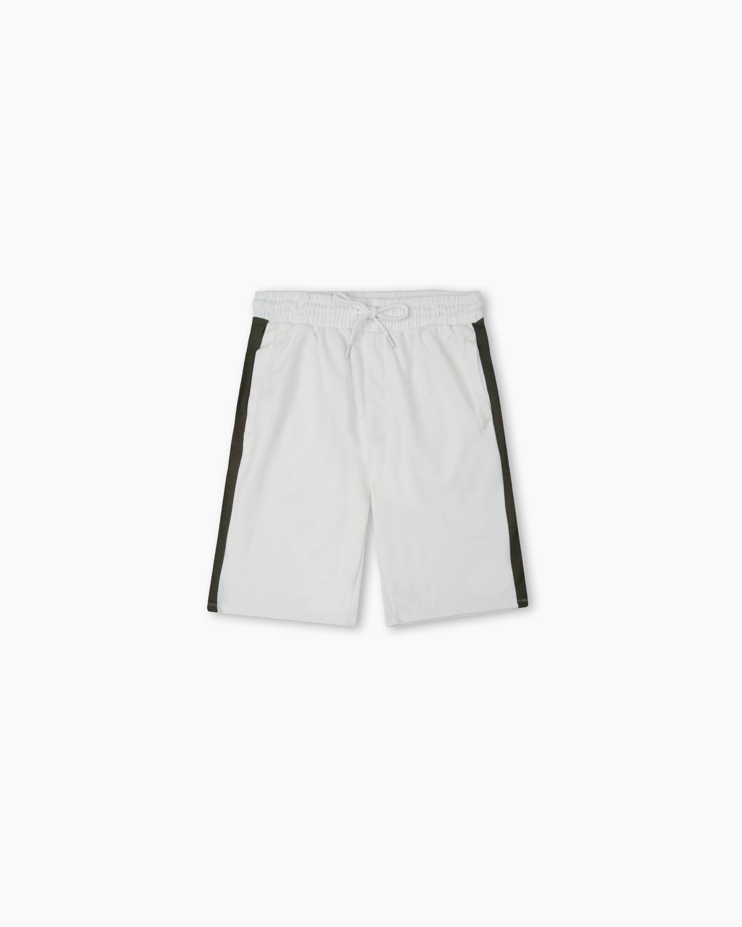 Men Suit - Engine - Buy Now