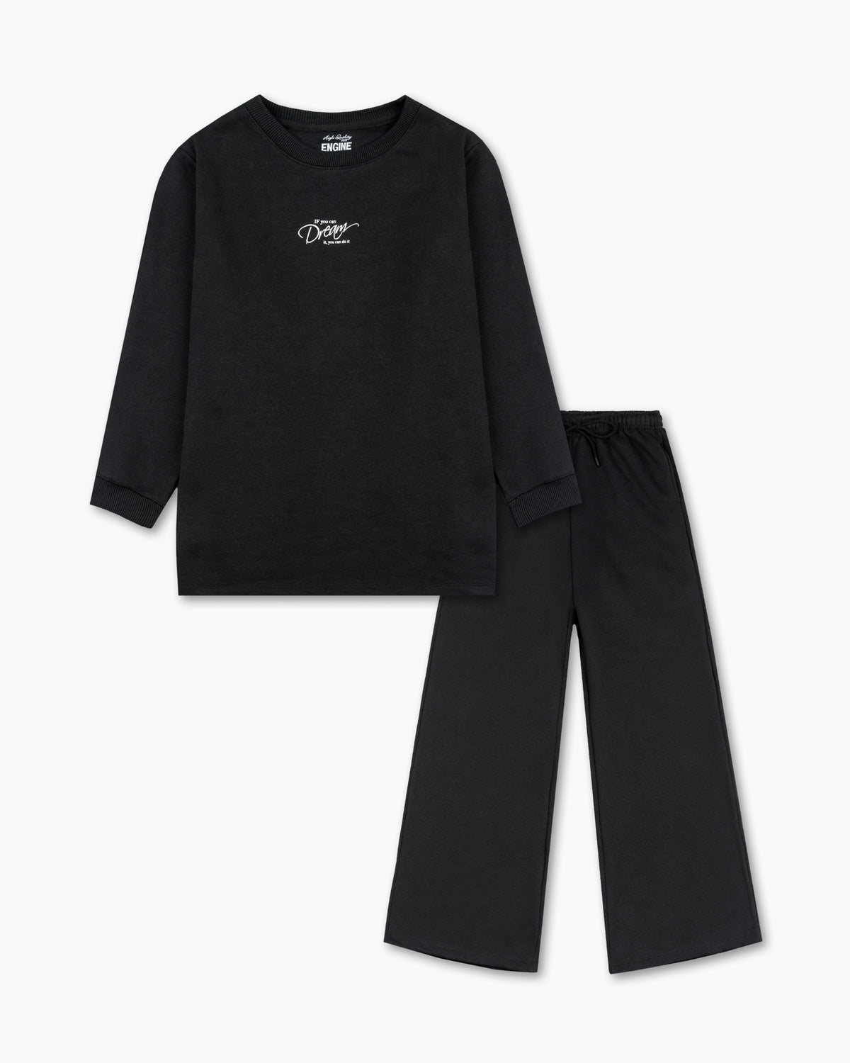 Women Suit - Engine - Buy Now