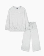 Women Suit - Engine - Buy Now